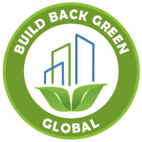 Build Back Green Global